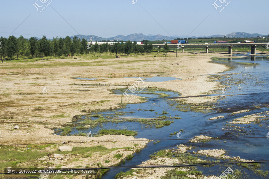 狗河桥