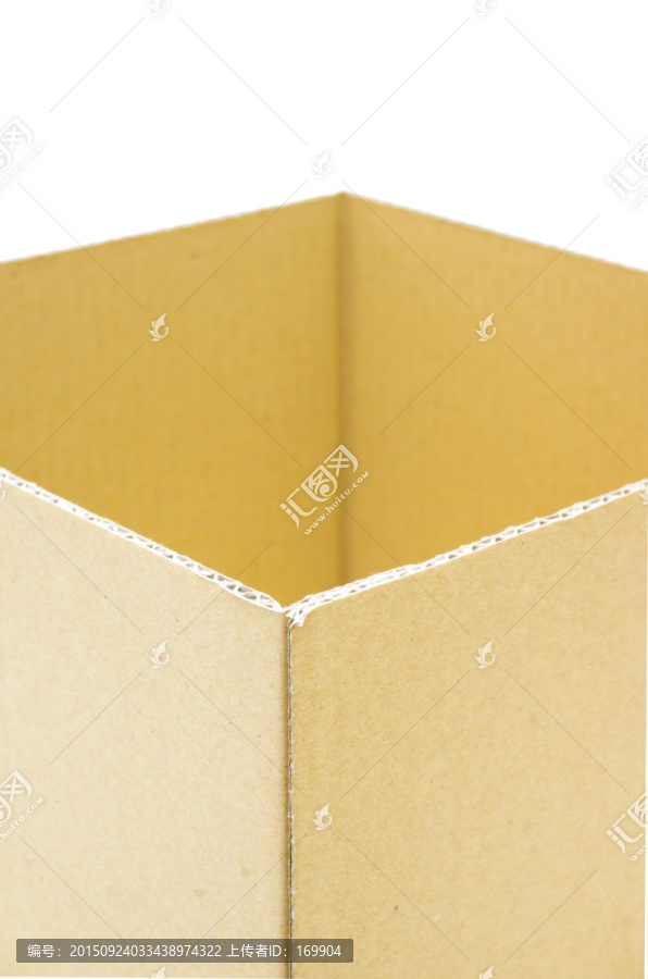 纸盒