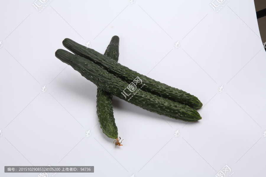 黄瓜