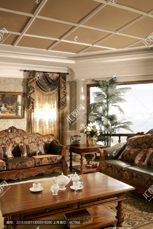 沙发,茶几,客厅
