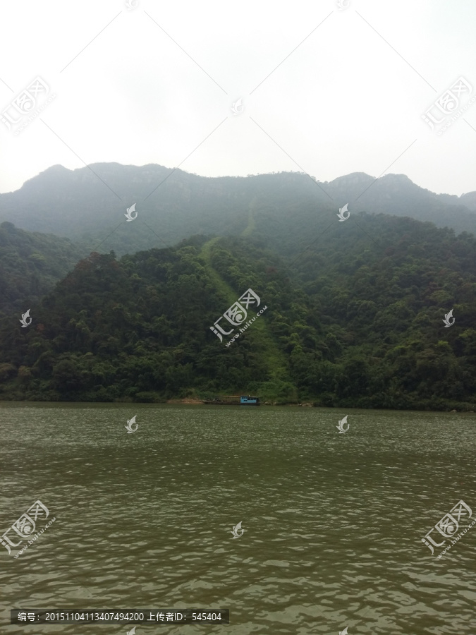 风景6