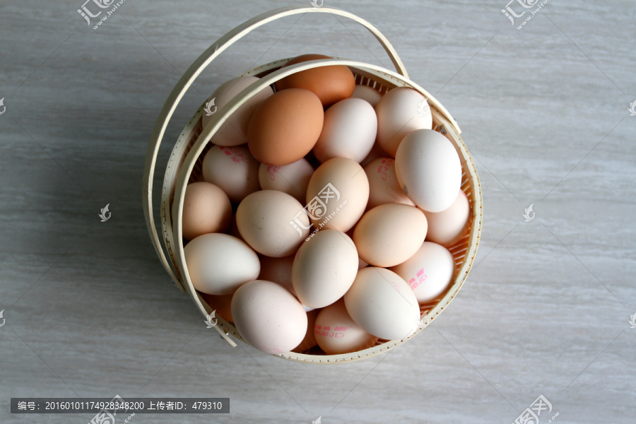 鸡蛋,蛋,食品,美食