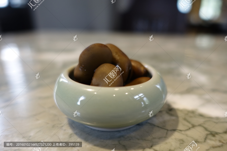 茴香豆