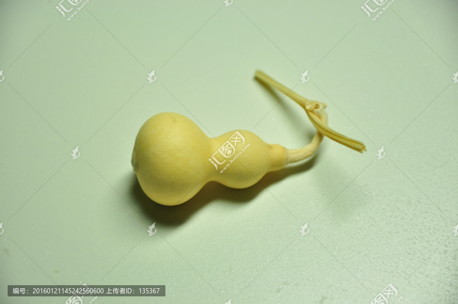 小葫芦