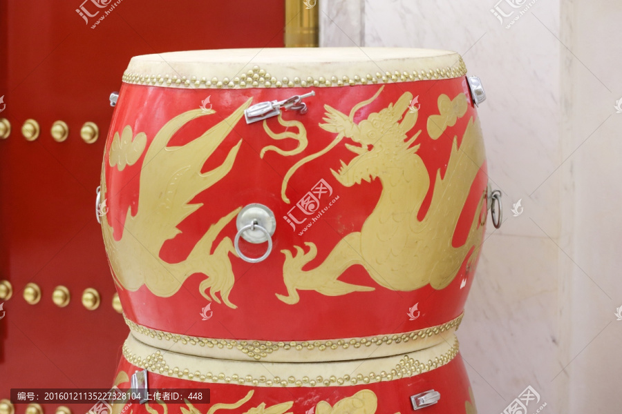 鼓,堂鼓,Drum