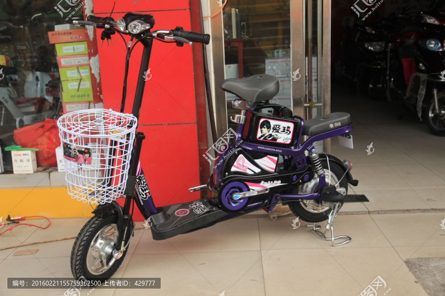 电动车,,能源车,,代步车