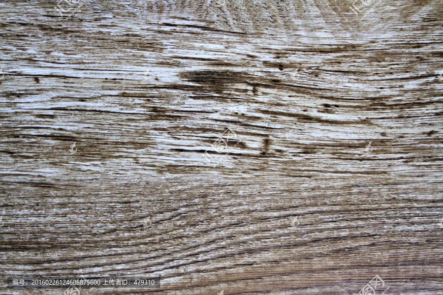 木纹,实木板材,纹理,地板
