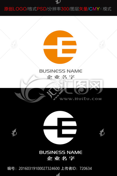 钱币LOGO,,投资LOGO