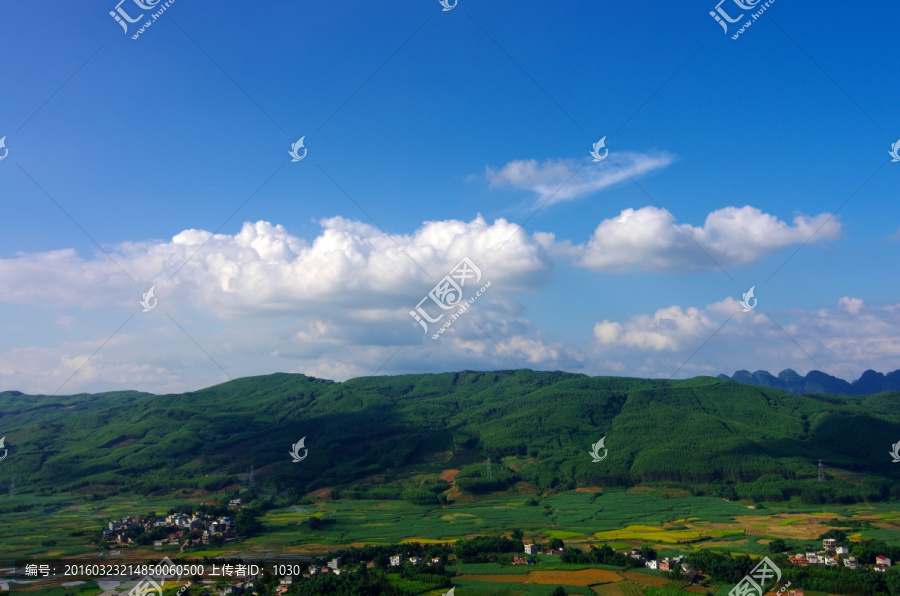 风景,清新风景