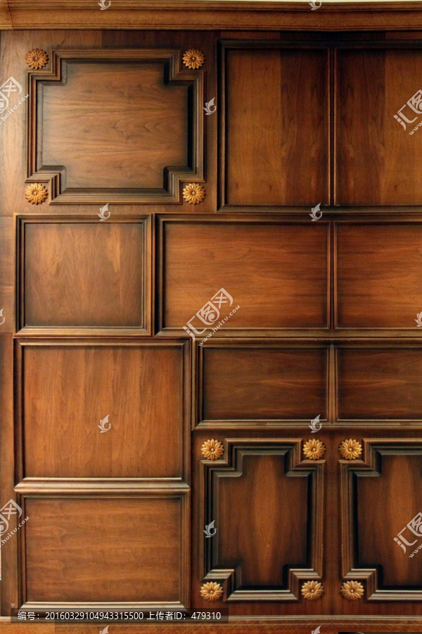 护墙板,实木护墙板,橱柜门