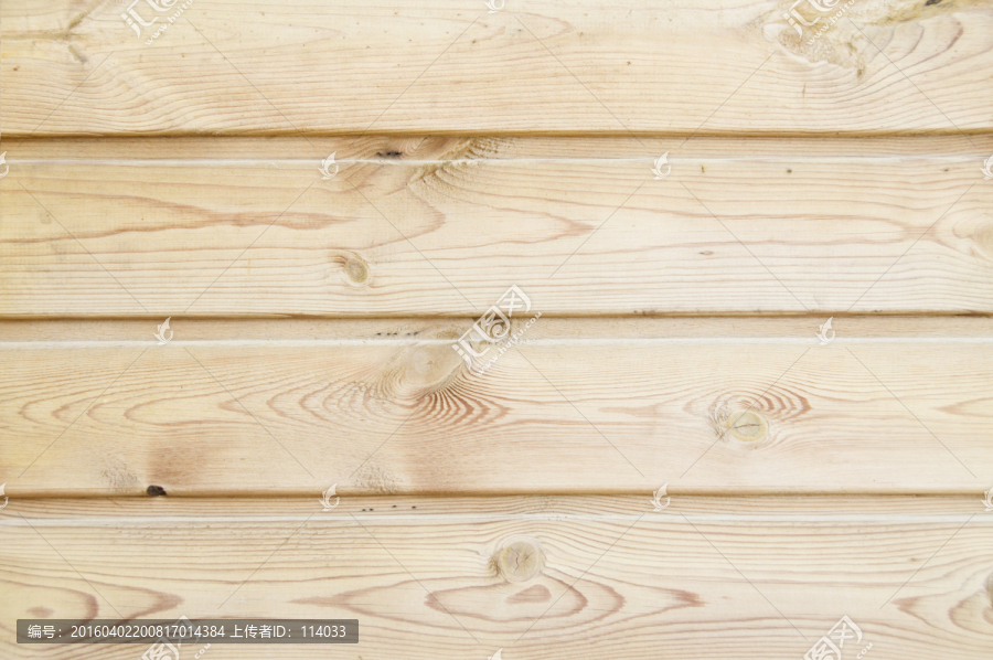 木板背景素材