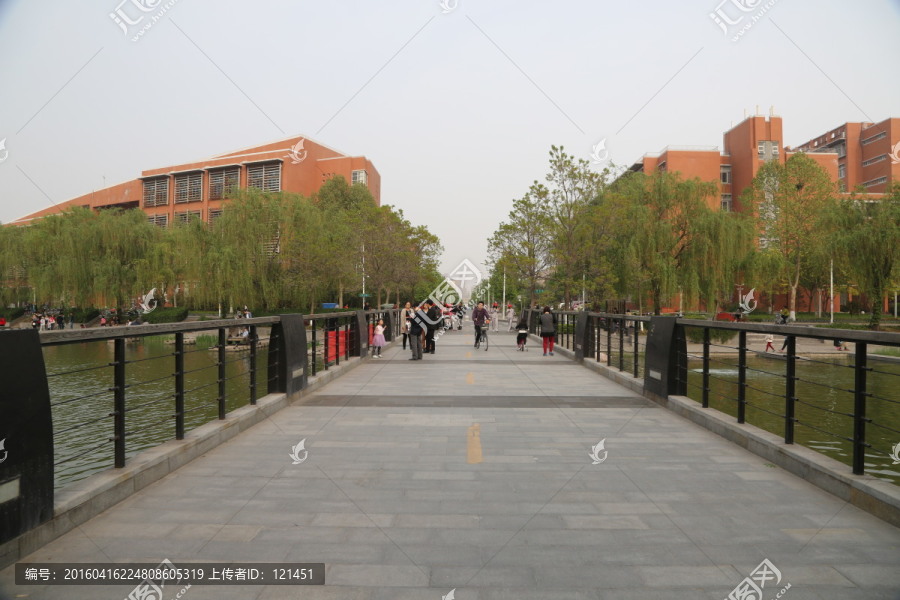 河南,郑州大学,211学校