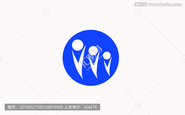 文化体育logo