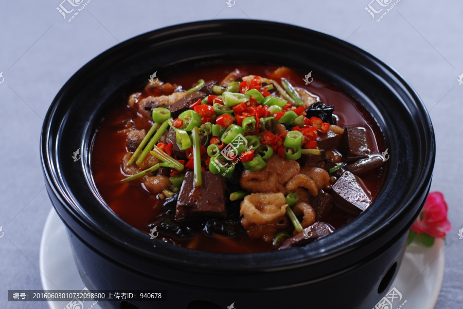 鸭血宝
