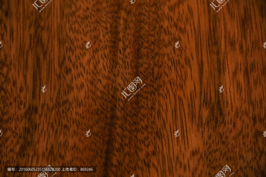 红木木纹,巴西花梨木木纹