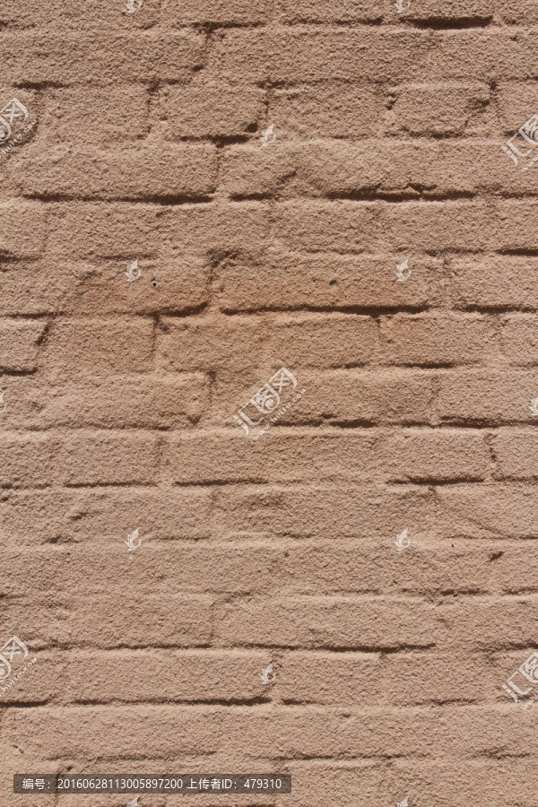 砖墙,外墙涂料,真石漆,外墙