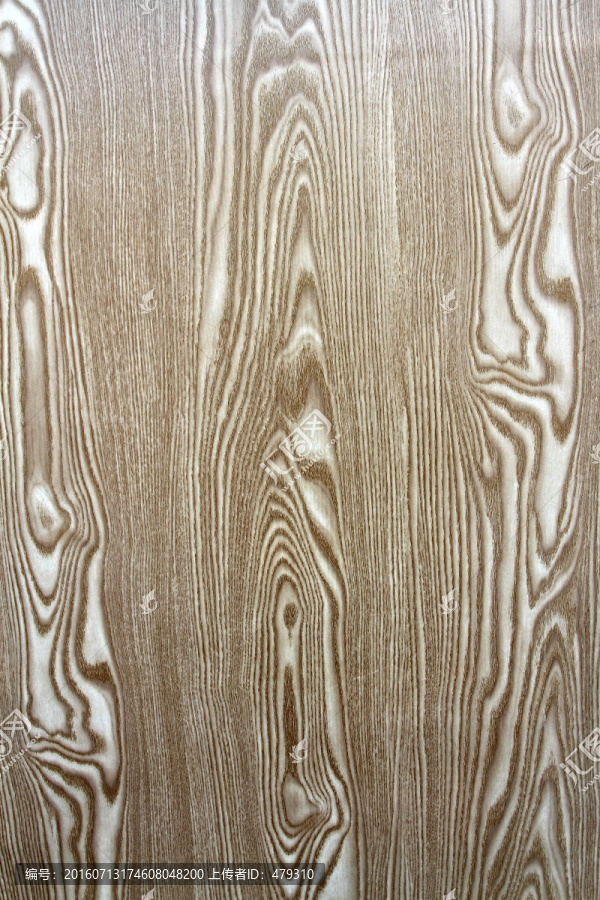 木纹,实木板材,纹理,实木