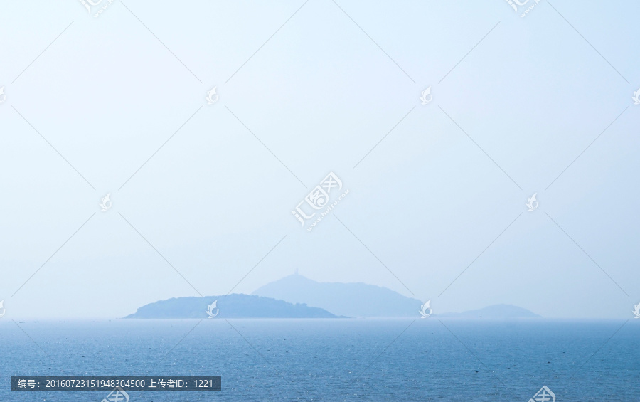 上海金山
