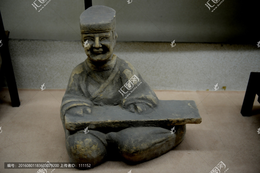 成都武侯寺