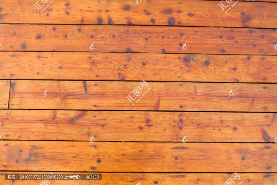 木纹,木板背景