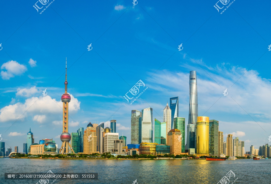 上海
