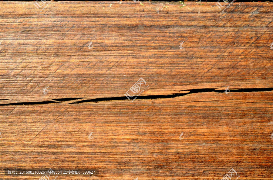 老木板,木板墙,木墙背景