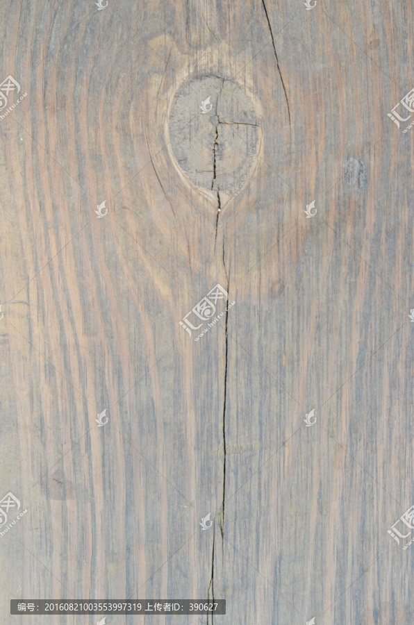 老木板,木板墙,裂痕,木纹