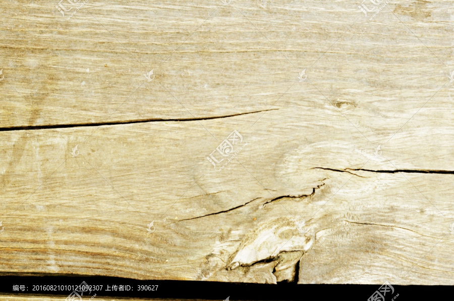 老木板,木板墙,裂痕,木纹理