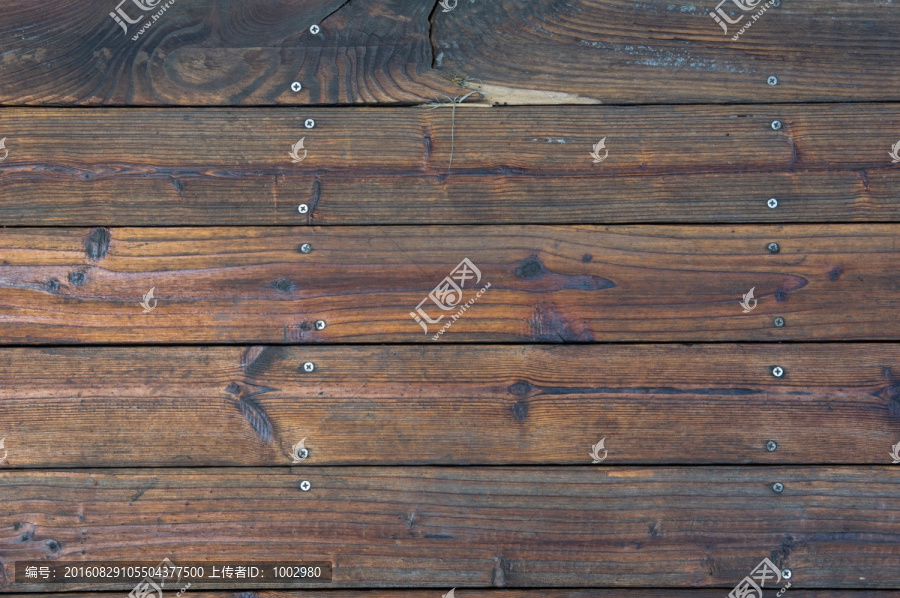 旧木板,木条