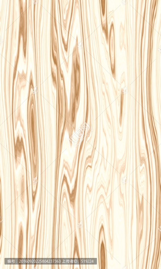 木纹贴图,TIF无分层