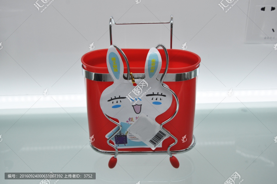 筷笼,日用品