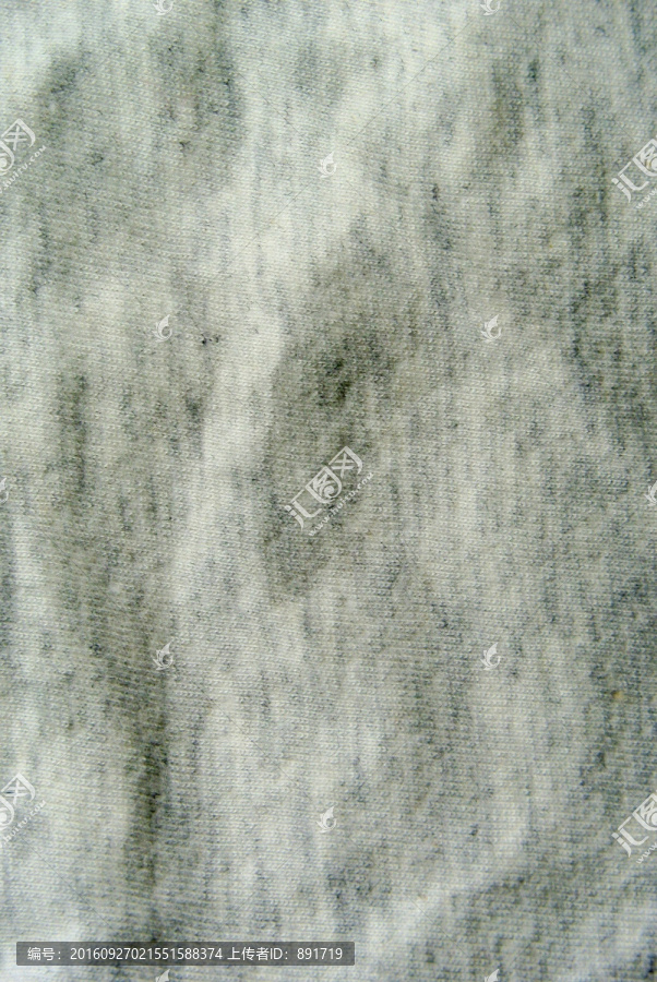 布纹理
