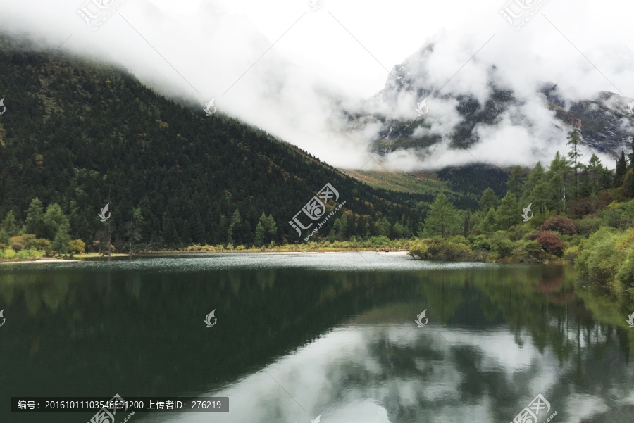 风景摄影