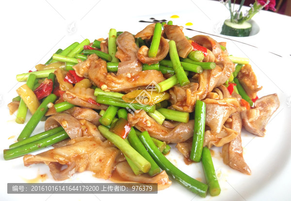 湘味肚丝