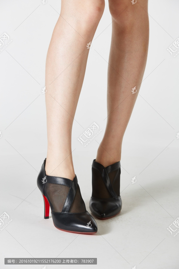 女鞋