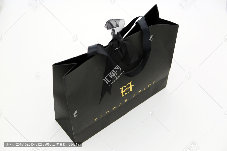 女装包装袋