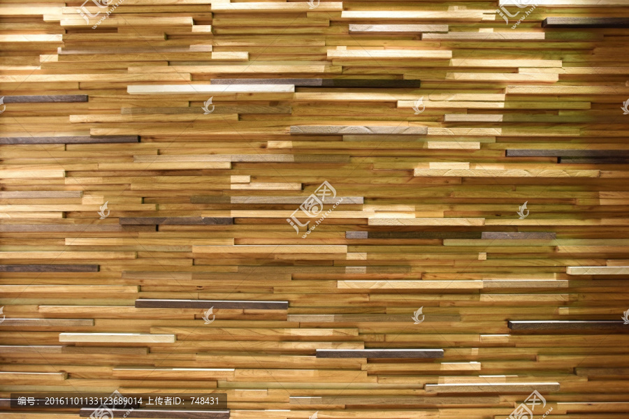 木板,木条背景