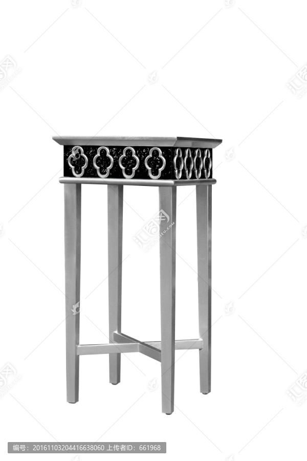 花架,,意大利后现代家具