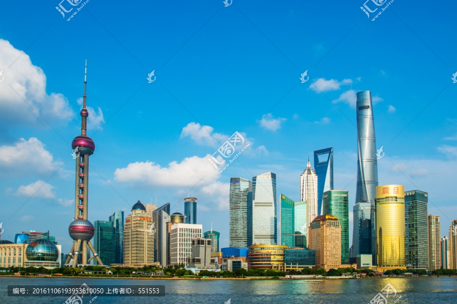 上海