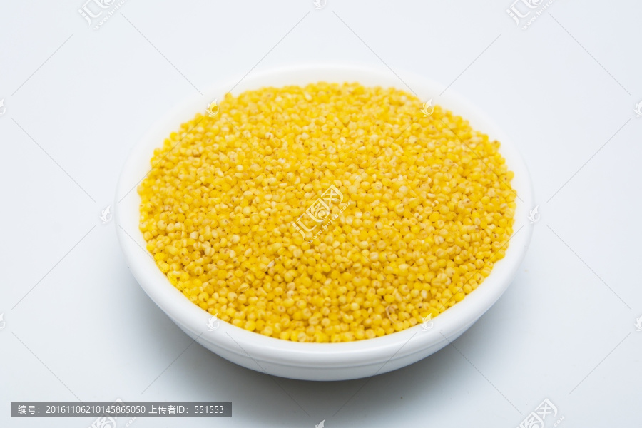 小米