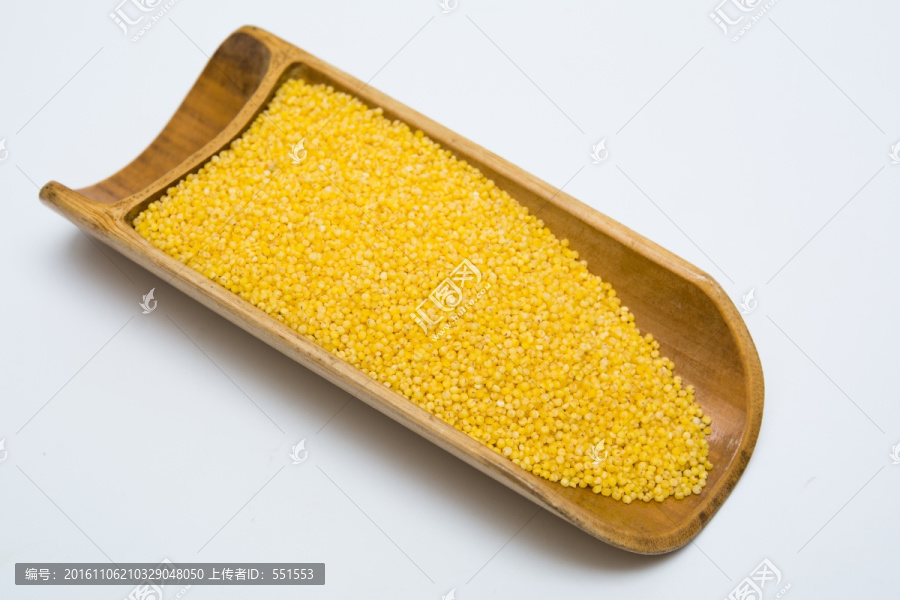 小米