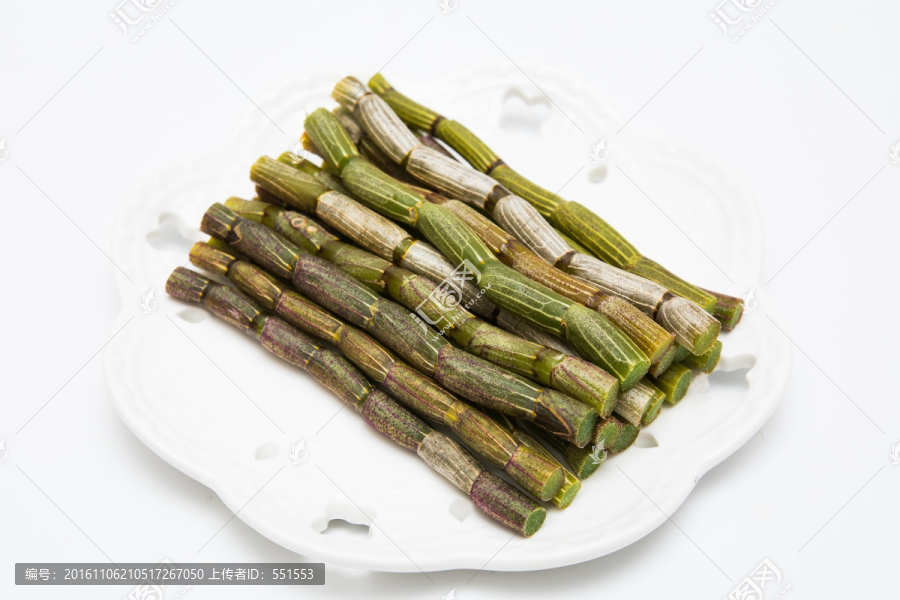铁皮石斛