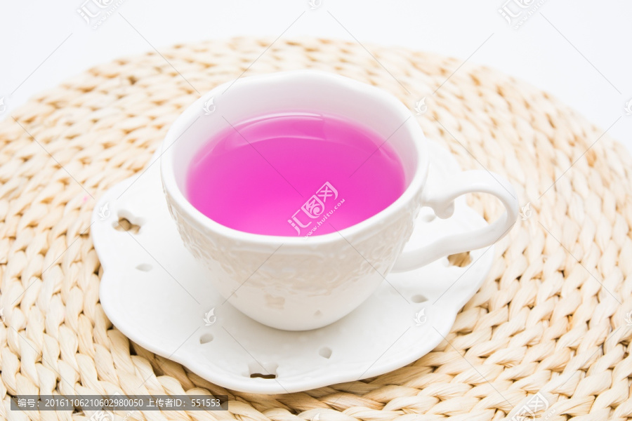 铁皮石斛茶