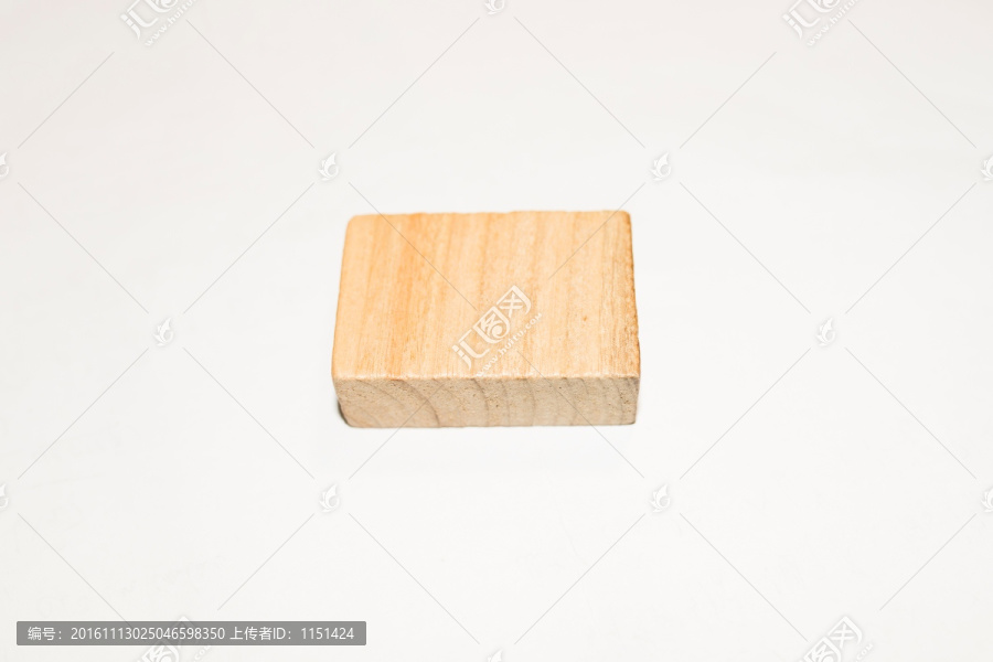樟树木