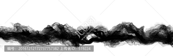水墨