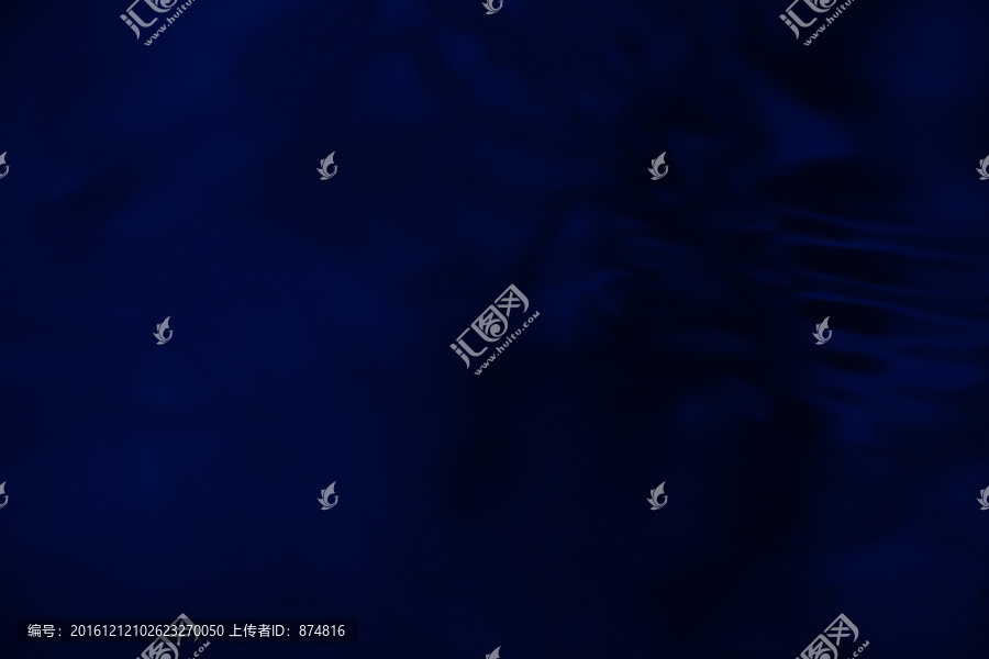 底纹