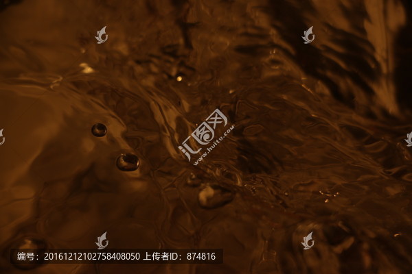 底纹