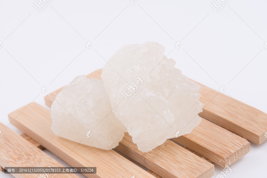 冰糖