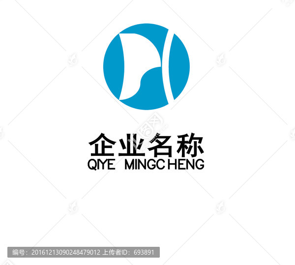 logo,设计