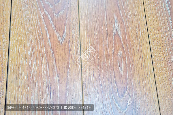 实木木纹,木地板